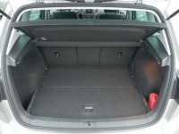 VW Golf Sportsvan VII 1.4 TSI Comfortline DSG