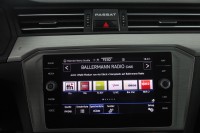 VW Passat Variant 2.0 TDI DSG Conceptline