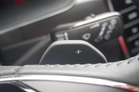 Skoda Superb Combi 1.5 TSI Style