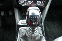 Opel Mokka 1.2 Edition