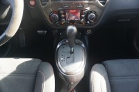 Nissan Juke 1.6 DIG-T 4x4 Nismo RS