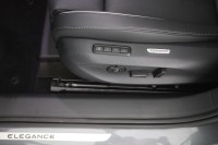 VW Passat Variant 1.5 eTSI DSG