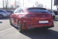 Kia pro_cee'd ProCeed GT-Line 1.4 T-GDI