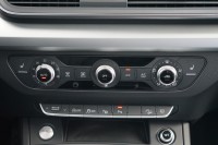 Audi Q5 2.0 TFSI quattro