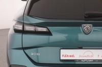 Peugeot 308 SW PureTech 130 Aut.