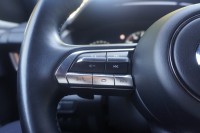 Mazda MX-30 e-Skyactiv