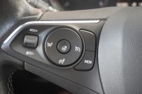 Opel Crossland 1.2