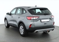 Ford Kuga 1.5 EB Cool&Connect