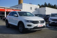 VW T-Roc 1.5 TSI ACT Sport