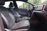 Kia Sportage 1.6 T-GDI GT-Line 4WD