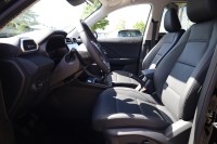 MG ZS 1.5 VTi-Tech Comfort