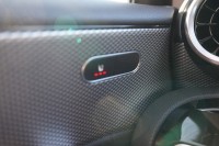 Mercedes-Benz A 140 A220 Progressive Aut.
