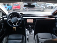 VW Arteon SB Elegance eHybrid