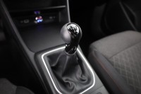 MG MG3 1.5 Comfort