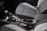 Skoda Kamiq 1.5 TSI Style