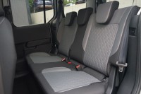 Ford Tourneo Courier Titanium 1.0 EB Aut.
