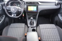 MG ZS 1.5 VTI-Tech Comfort