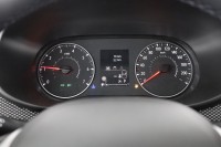 Dacia Sandero Stepway TCe 90 Aut.
