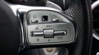 Mercedes-Benz C 200 C200 T AMG Line 9G-Tronic