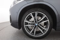 BMW X2 xDrive20i M Sport