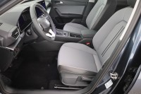 Seat Leon ST 1.5TSI