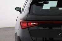 Seat Leon ST 1.5 TSI DSG