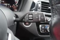 BMW 118 i Edition M Sport Shadow