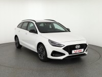 Hyundai i30 Kombi 1.0 T-GDi
