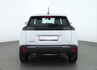 Peugeot 2008 PureTech 130 Aut.