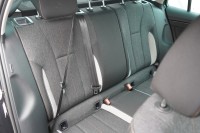 Skoda Kamiq 1.5 16V TSI Style