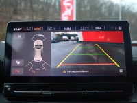 Cupra Formentor 2.0 VZ 4Drive