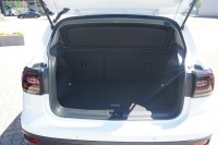 VW T-Cross 1.0 Move