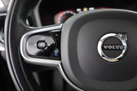Volvo V60 T5 Cross Country AWD