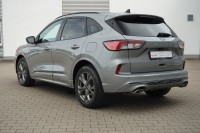 Ford Kuga 1.5 EB ST-Line n.Mod.