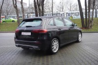 Mercedes-Benz B 200 B200d