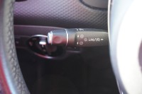 Mercedes-Benz A 180 A180