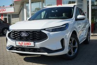 Vorschau: Ford Kuga 1.5 EB ST-Line Aut.