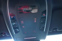 Audi A6 Avant 3.0 TDI quattro S-Line