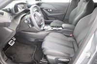 Peugeot 208 GT 1.2 mHEV 110 Aut.