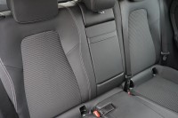 Mercedes-Benz B 150 B200 Standard