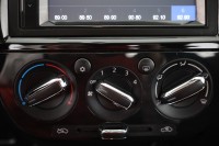 Mitsubishi Space Star 1.2