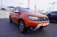 Dacia Duster 1.3 TCE Prestige