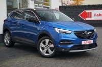 Opel Grandland 1.2 120 Jahre
