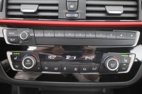BMW 116 i Sport Line