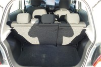 Mitsubishi Space Star 1.2 Spirit