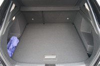 Renault Arkana 1.3 TCE Zen