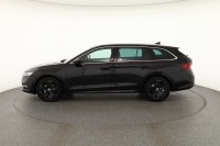 Vorschau: Skoda Octavia Combi Style 1.5 TSI DSG