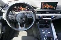 Audi A5 SB 40 TDI quattro Sport