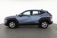 Vorschau: Hyundai Kona 1.0T-GDI