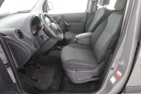 Mercedes-Benz Citan 109 CDI Crew